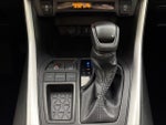 2022 RAV4 Thumbnail 19