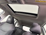2022 RAV4 Thumbnail 21