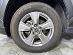 2022 RAV4 Thumbnail 22