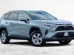 2022 RAV4 Thumbnail 2