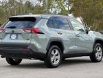 2022 RAV4 Thumbnail 4