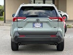 2022 RAV4 Thumbnail 5