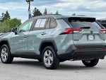 2022 RAV4 Thumbnail 6