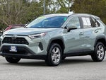 2022 RAV4 Thumbnail 8