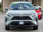 2022 RAV4 Thumbnail 9