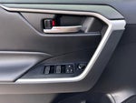 2022 RAV4 Thumbnail 11