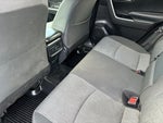 2022 RAV4 Thumbnail 13