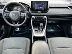 2022 RAV4 Thumbnail 15
