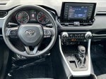 2022 RAV4 Thumbnail 16