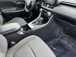 2022 RAV4 Thumbnail 18