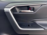 2022 RAV4 Thumbnail 20