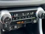 2022 RAV4 Thumbnail 23