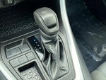 2022 RAV4 Thumbnail 24