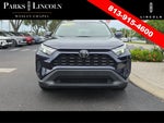 2022 RAV4 Thumbnail 2