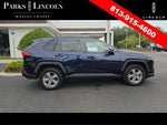 2022 RAV4 Thumbnail 3