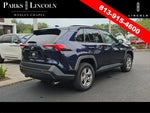 2022 RAV4 Thumbnail 4