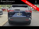 2022 RAV4 Thumbnail 5