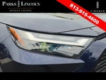 2022 RAV4 Thumbnail 6