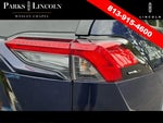 2022 RAV4 Thumbnail 7