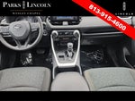 2022 RAV4 Thumbnail 11