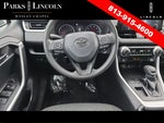 2022 RAV4 Thumbnail 12