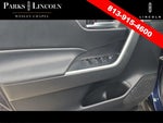 2022 RAV4 Thumbnail 16