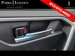 2022 RAV4 Thumbnail 17