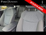 2022 RAV4 Thumbnail 20