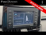 2022 RAV4 Thumbnail 22