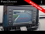 2022 RAV4 Thumbnail 23