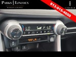 2022 RAV4 Thumbnail 24