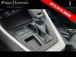 2022 RAV4 Thumbnail 25