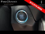 2022 RAV4 Thumbnail 26