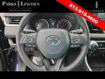 2022 RAV4 Thumbnail 28