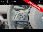 2022 RAV4 Thumbnail 29