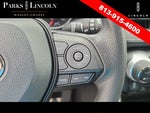 2022 RAV4 Thumbnail 30