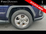 2022 RAV4 Thumbnail 32