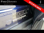 2022 RAV4 Thumbnail 33