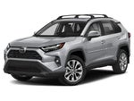 2023 RAV4 Thumbnail 1