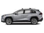 2023 RAV4 Thumbnail 3