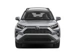 2023 RAV4 Thumbnail 4