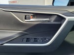 2023 RAV4 Thumbnail 17