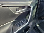 2023 RAV4 Thumbnail 18