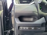 2023 RAV4 Thumbnail 20