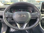 2023 RAV4 Thumbnail 21