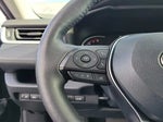 2023 RAV4 Thumbnail 22