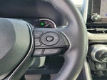 2023 RAV4 Thumbnail 23