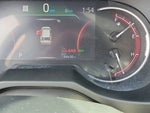 2023 RAV4 Thumbnail 25