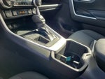 2023 RAV4 Thumbnail 29