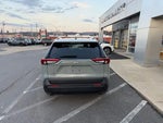 2023 RAV4 Thumbnail 3